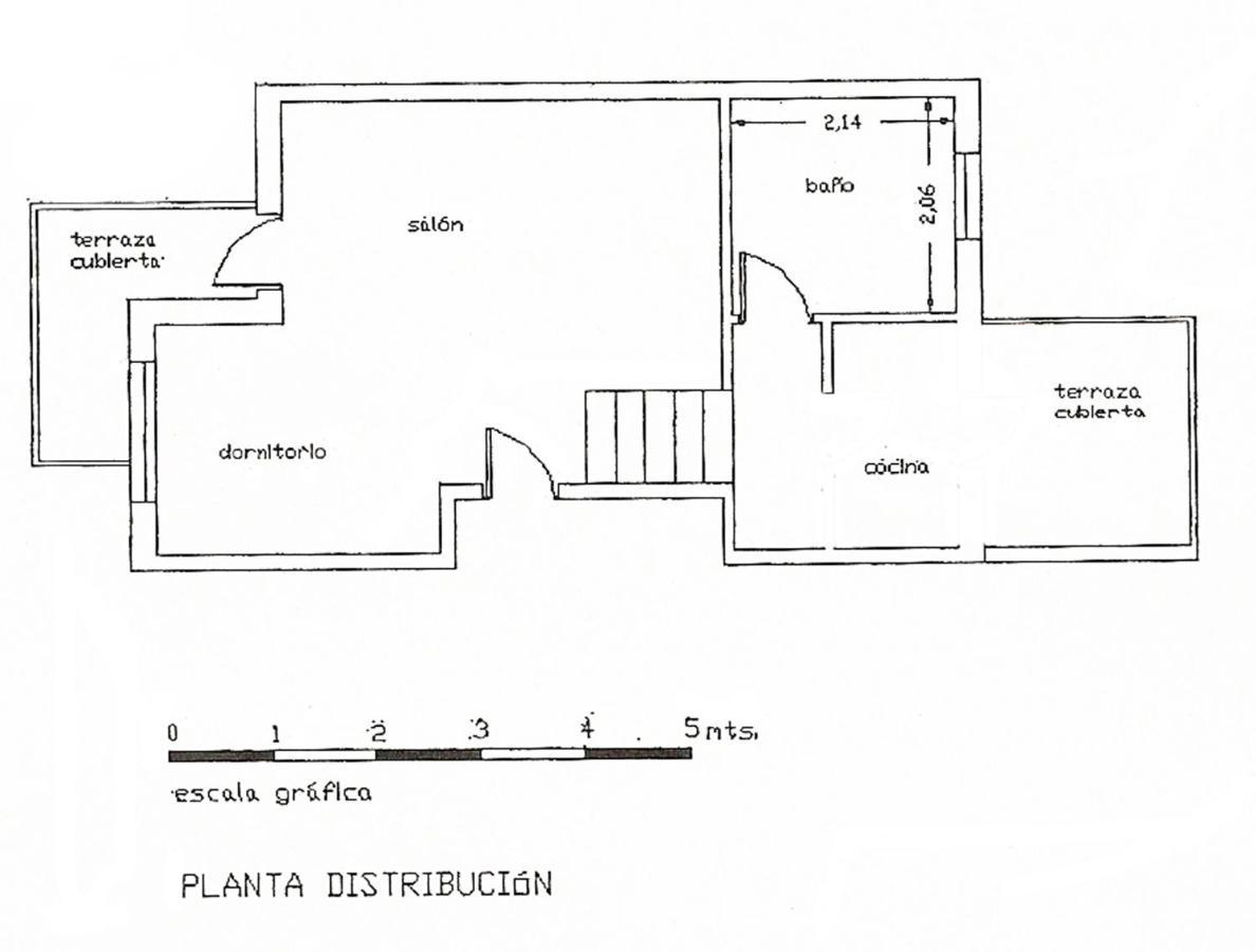 Recien Reformado - Aloha Playa - Precioso Estudio En Primera Linea De Playa Apartment Benalmadena Bagian luar foto